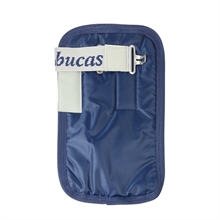 Bucas Bringförlängare 12 cm